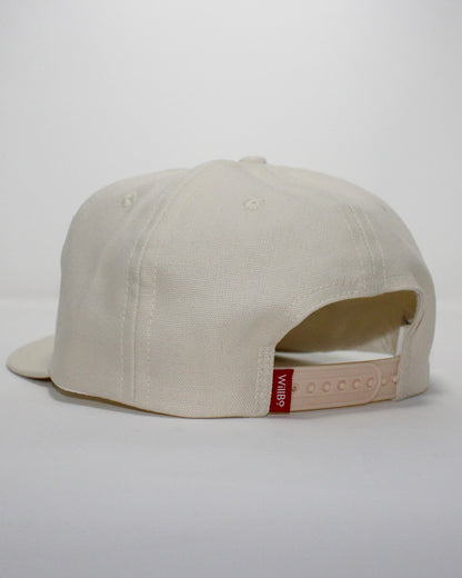 THE RANCH x WILLBO Open Range Hat